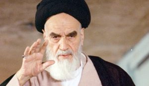 إنها النهاية..