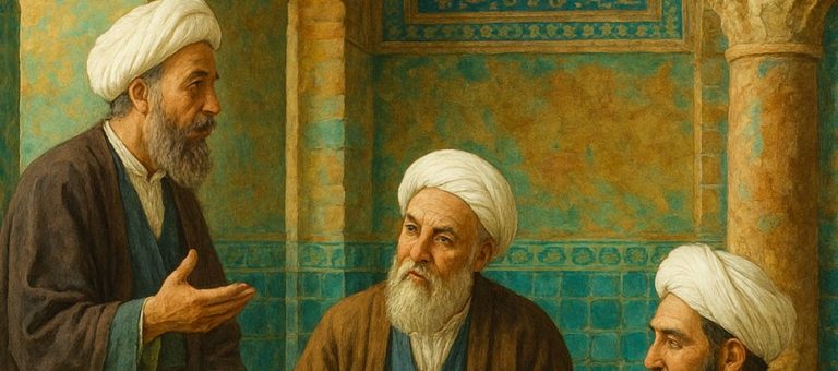 تاريخ الشيعة | المتاولة في معاجم الولاء والتاريخ
