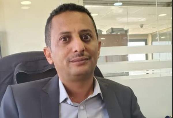 الإمامُ الخميني.. المُعجزةُ الثوريّةُ التي بَعَثَتْ أُمَّةً وَكَسَرَتِ الاستكبارَ وَفَتَحَتْ دروبَ القدسِ في البَحْرِ والبَرِّ والسَّماءِ