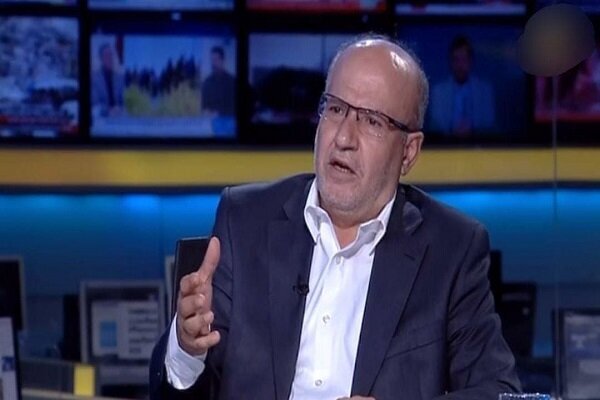 الإمام الخميني (ره)...الانعطافة الوجودية التي أعادت للأمة وجهتها القرآنية