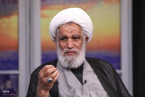 إعلان البراءة من أعداء البشرية والشيطان الأكبر يعدّ فريضة شرعية