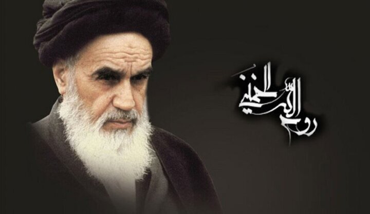 جماعة المدرسين في الحوزة العلمية بقم: إنَّ الحبَّ للإمام الخميني (رحمه الله) دون اتّباع ولاية الفقيه ليس إلّا ادّعاءً زائفًا