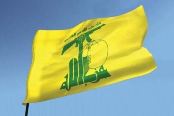 حزب الله اللبناني يدين العدوان الصهيوني على ايران