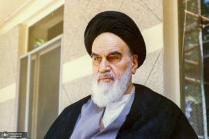 المصداقية لا تُكتسب بين ليلة وضحاها