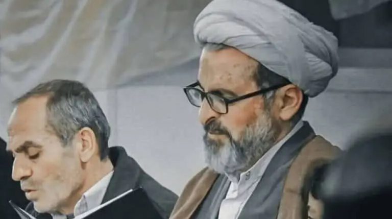 أستاذ في الحوزة العلمية: استشهاد الشيخ شحود جريمة مدبّرة بأيادي تكفيرية وصهيونية