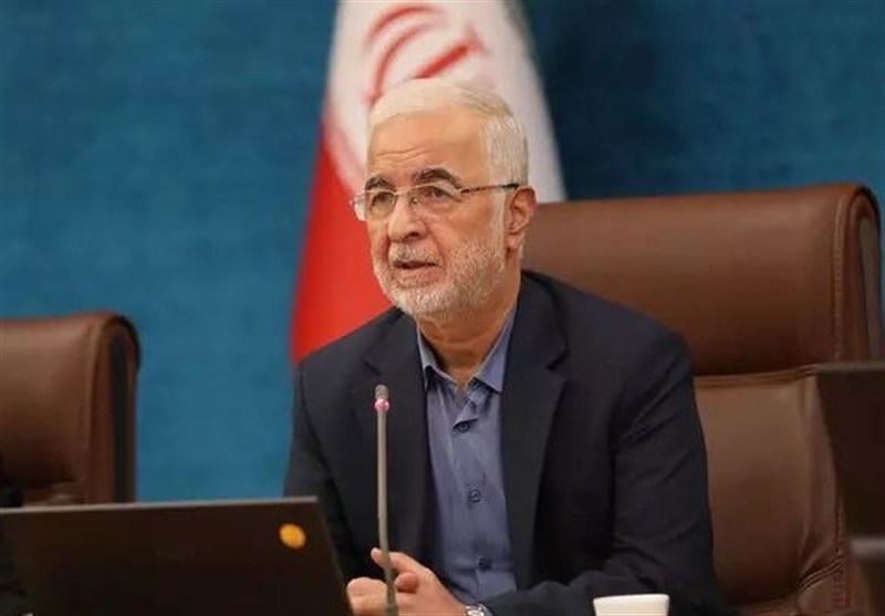 وزير الداخلية الإيراني : مسيرة الأربعين تجلٍ للوحدة الإسلامية ومنصة لتعزيز التعاون الإقليمي