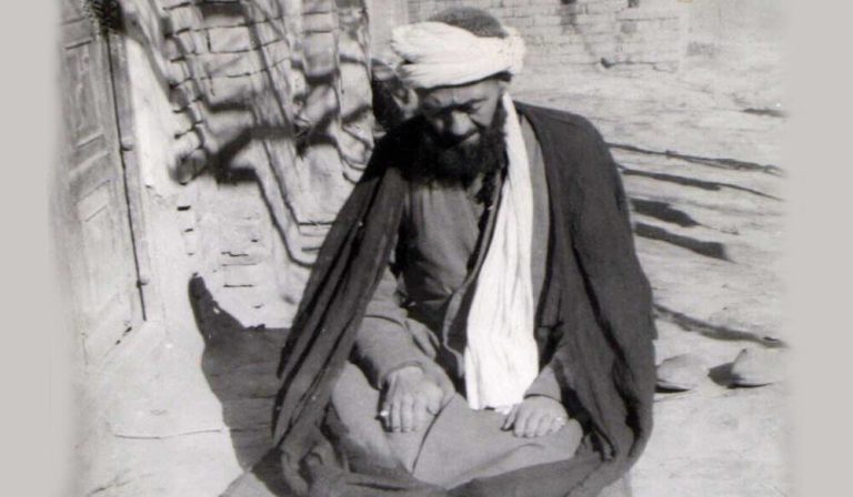 سبيلٌ لِـ«نيل محبّة الله وعشقه»