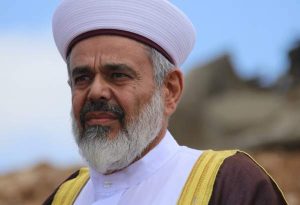 عضو تجمع العلماء المسلمين في لبنان لـ تنـا : العدوان الصهيوني على ايران محاولة يائسة لكسر ارادة امة لم تطأطئ رأسها