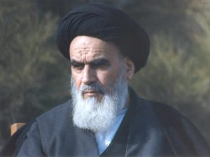 ينبغي التمتع بالوعي..