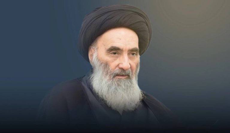 سيُظهر المستقبل تقدّمَ المسارَين العسكريّ والعلميّ بوتيرةٍ أسرع من ذي قبل