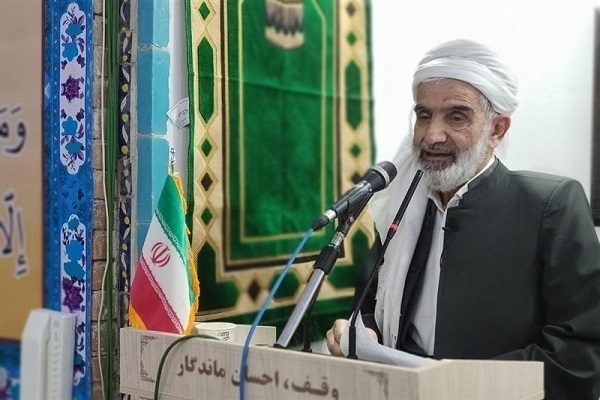 الصمت العالمي تجاه مجازر غزة مخزٍ