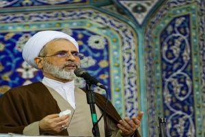 "هَيْهَاتَ مِنَّا الذِّلَّة"؛ صرخة الأمة الإسلامية في مواجهة جرائم إسرائيل في غزة