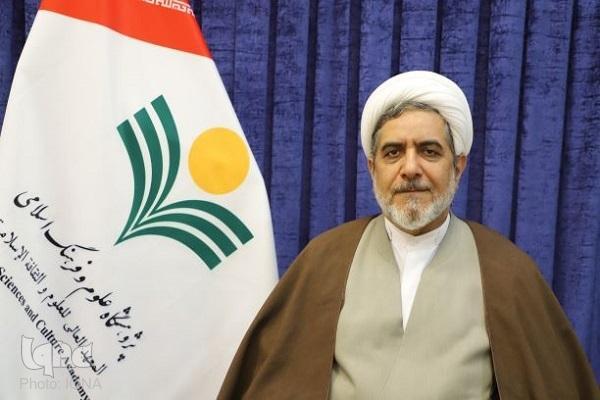 التوحيد والقرآن وأهل البيت (ع): ثلاثة عناصر أساسية للوحدة الاستراتيجية