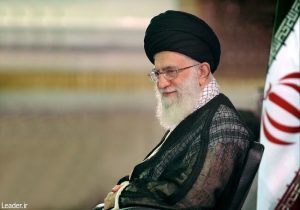 دعماً لتوجيهات قائد الثورة.. مركز إدارة الحوزات: طلّابنا يلبّون نداء ولي أمرهم بكل إخلاص