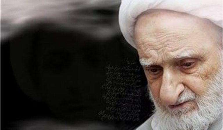 الحلّ الذي يقدّمه آية الله بهجت (قدّس سرّه) للذين لا يؤدّون صلاة الليل