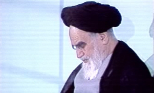 هل هناك مَن يقوم بالرثاء؟...