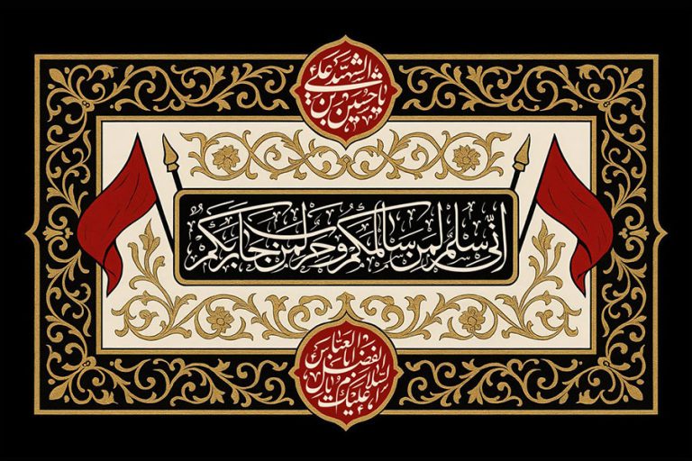 وَبَذَلْتُمْ أَنْفُسَكُمْ فِي مَرْضَاتِهِ