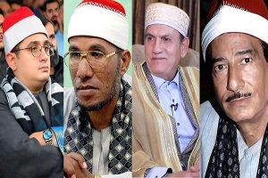رسالة من القراء الإيرانيين إلى القراء المصريين حول الفظائع الإنسانية في غزة