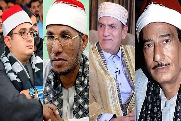 رسالة من القراء الإيرانيين إلى القراء المصريين حول الفظائع الإنسانية في غزة