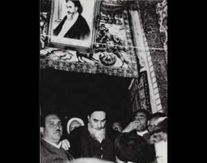 حيوا ذكرى نهضة كربلاء والاسم المبارك للحسين بن علي (ع)