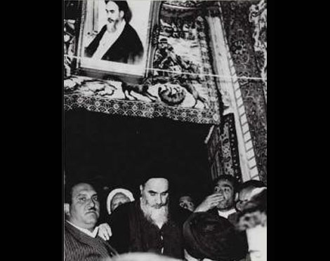 حيوا ذكرى نهضة كربلاء والاسم المبارك للحسين بن علي (ع)