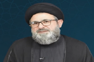 مَنْ خَبُثَ عُنْصُرُهُ ساءَ مَحْضَرُهُ
