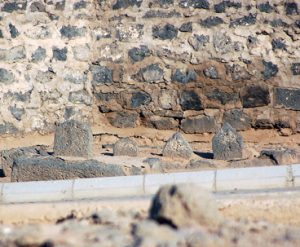 الامام السجاد عليه السلام في كلام الامام الخميني