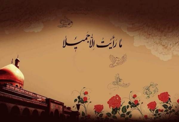 حديث التقريب.. مسؤوليتنا في مواصلة المسيرة