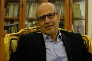 كربلاء المقدسة وفرقان الإسلام الخالد