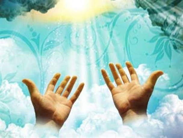 دعاء الإمام الحسين (ع) لقضاء الحوائج وإبعاد الضرر