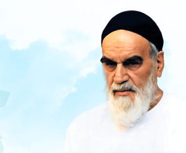 الاسلام يرفض الراسمالية و الاشتراكية