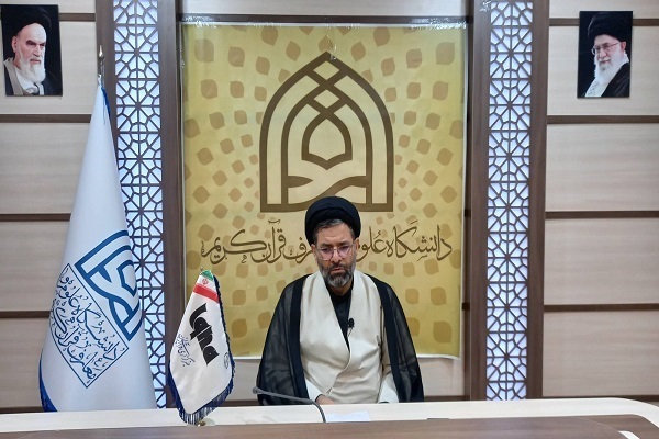 ما هي الآيات القرآنية التي إستشهد بها الإمام الحسين (ع) يوم عاشوراء؟