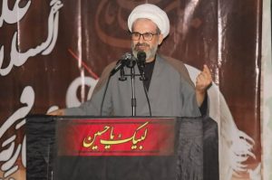 معهد "المرصاد" الثقافي في لبنان: دم الشهيد شحود سيُحرّك المقاومة ضد الصهاينة