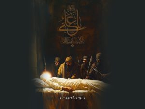 كيف فشلت مؤامرة قريش على النبي (صلى الله عليه وآله) في مكة؟
