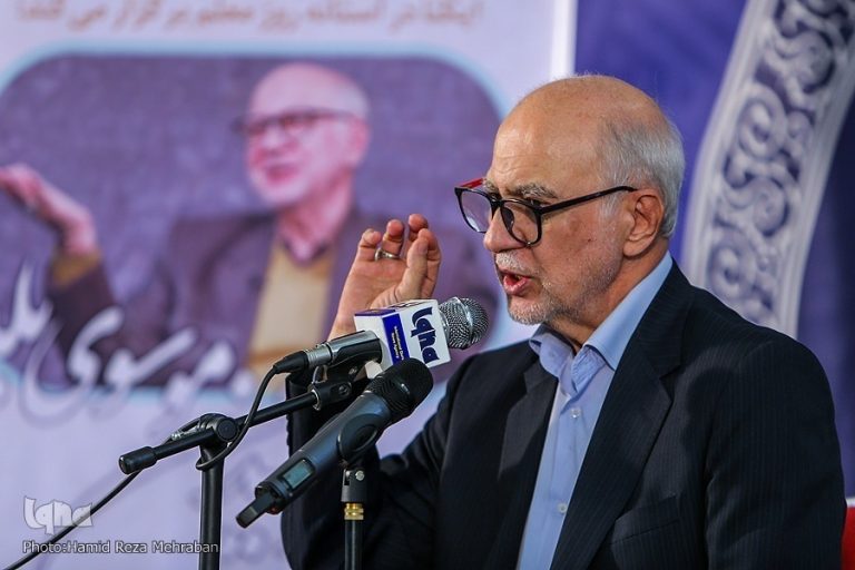 حاجة المجتمع اليوم هي إعادة قراءة الصفات الحميدة وأخلاق النبي محمد (ص)