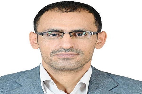 الذكرى الـ1500 لمولد النبي(ص) منعطف حضاري يُعيد للأمة الإسلامیة هويتها