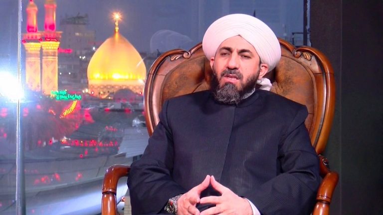 نداء كربلاء يتجدد في غزة.. صرخة المظلوم تنتصر رغم صمت العالم!