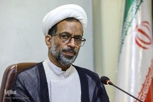 مراسم الأربعين الحسيني هي مظهر من نمط الحياة المؤمنة والعاقلة