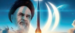 حارَبَنا الجميع ونصرنا الله