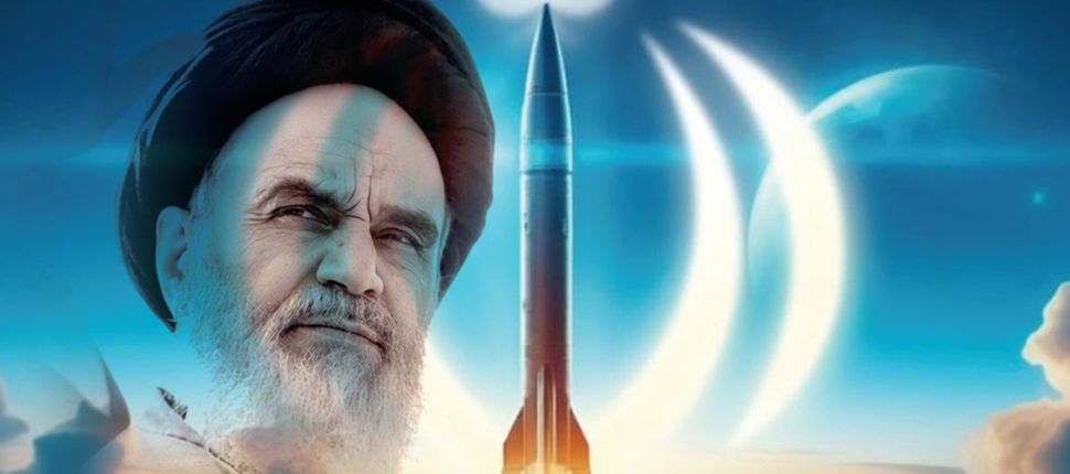حارَبَنا الجميع ونصرنا الله
