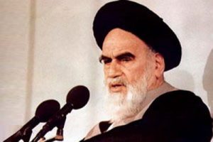 الثورة المعجزة