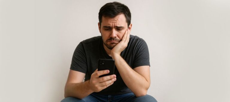 لا تظنّوا بالآخرين سوءاً