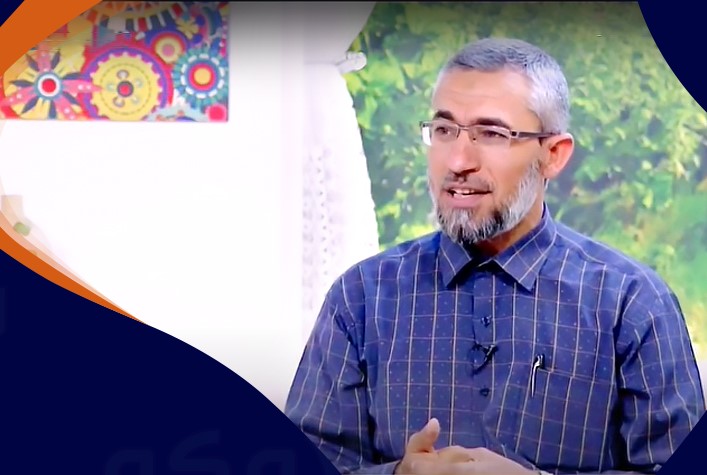 باحث : زيارة الأربعين ظاهرة إنسانية وروحية عالمية