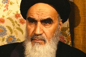 حافظوا على النهضة بسلوك واخلاق اسلامية