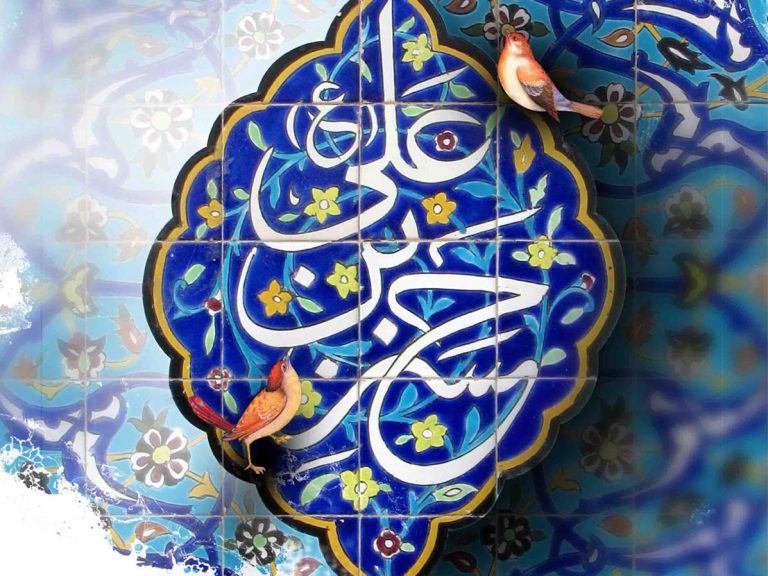 لماذا اختار الإمام الحسن المجتبى (عليه السلام) الصلح؟