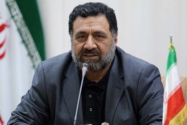 دور الإمام الرضا(ع) في بناء الحضارة ومكافحة الفرق الضالة