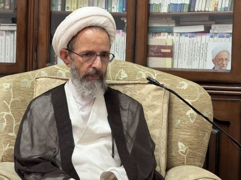 التعمّق في ميدان العلوم الإنسانية الإسلامية أساسٌ لبناء الهوية وتكوين الثقافة