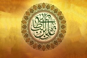 مَنْ عَرَفَ أَنَّهُ مُؤاخَذٌ بِقَوْلِه قَصَّرَ فِي الْمَقالِ