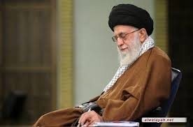الإمام الخامنئي يوافق على تمديد عضوية مجلس أمناء لجنة الإغاثة