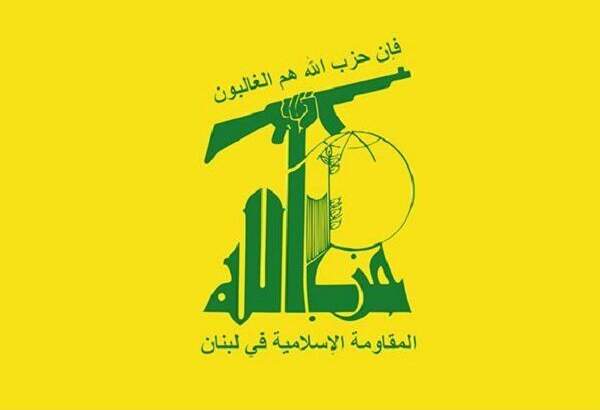 حزب الله : اغتيال الصحفيين في غزة جريمة حرب ‏مكتملة الأركان
